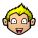 Miiitch (avatar)