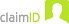 Login with ClaimID