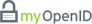 Login with MyOpenID