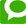 Login with Technorati