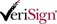 Login with Verisign