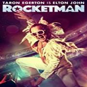 123Movies Rocketman