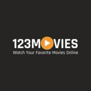 123movies247