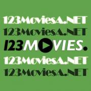 123moviesanethd