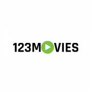 123moviesasitehd