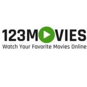 123Moviescto