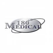 180medicalinc