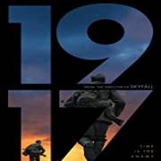 1917 123Movies