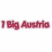 1bigaustria