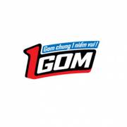 1gomrun