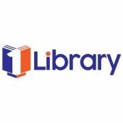 1librarypt