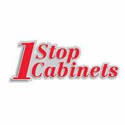 1stopcabinets