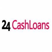 24cashtodaypaydayloans