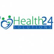 24healthsolutions