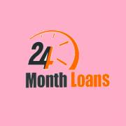 24monthloans