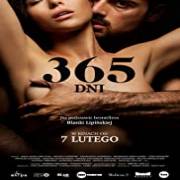 365 Days 123Movies