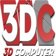 3dcomputer