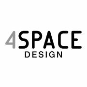 4Space