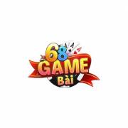 68gamebaione