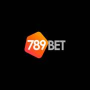 789betmaxinfo