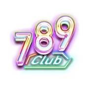 789clubco