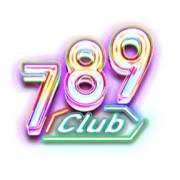 789clubsvip