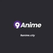 9anime