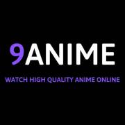 9animehdtv