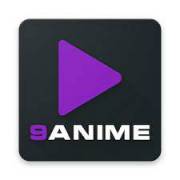 9animewatchanime