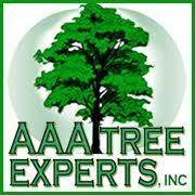 aaatrees