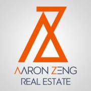 aaronzengrealestate