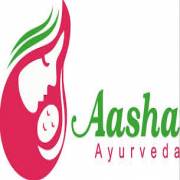 aashaayurveda