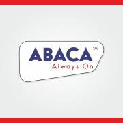 abacasyscorporation