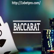 abaccarat1xbet3