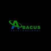 Abacus International