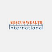 abacuswealth