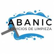 AbanicServiciosdelimpiezasES