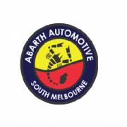 abarthautomotive