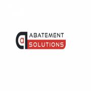 abatementsolutionsllc