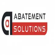 abatementsolutionsllc01