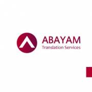 abayamtranslationservices