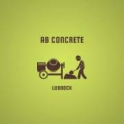 ABConcreteLubbock