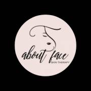 aboutfaceskintherapy