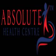 absolutehealth1