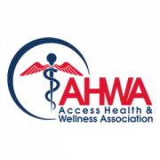 accesshealth