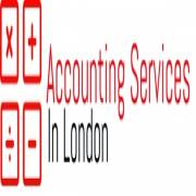 accountingservices