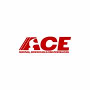 acesidingroofing