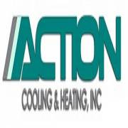 actioncooling03