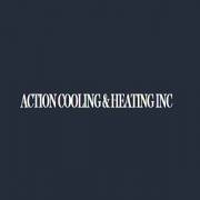 actioncooling5