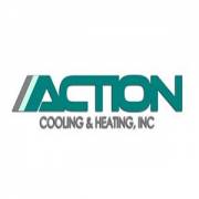 actioncoolingfl3